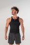 Wifelover Athlete - 4