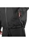 Lc2353100 Patroller 3in1 down 600 Filling Goose down Men's Coat Black - 7