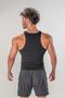 Wifelover Athlete - 2