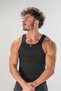 Wifelover Athlete - 5