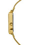 Gugw0508l2 Women's Wristwatch - 4