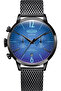 Welder Wwrc809 Men's Wristwatch