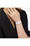 Ck25200234 Women's Wristwatch - 4