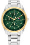 Th1710537 Men's Wristwatch
