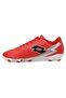 حذاء VELOCITY FG RED للرجال ذو سجادة ميدانية - 3
