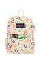 حقيبة ظهر مختلطة للجنسين من كروس تاون - 2