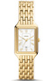 Fes5220 Women's Wristwatch