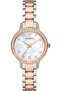 Ar11499 Women's Wristwatch