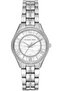 Mk3900 Women's Wristwatch