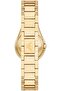 Ar11574 Women's Wristwatch - 3