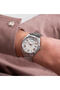 Gugw0308l1 Women's Wristwatch - 3