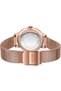 Wrs204 Women Wrist Watch - 3