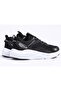 013Z101003 Thornton Unisex Sneakers BLACK - 3