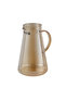 طقم إبريق ماء وكوب مكون من 5 قطع - RF12209 - 4