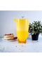 RF6885 Acrylic Pretty Jug - 5