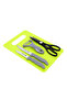 5Pcs Kitchen Gadget Set, Elegant & Multifunctional, RF10463 - 3