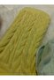 Peluş çorap - 4