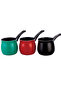 10.5 cm Stove-top Coffee Warmer Royalford RF6638
