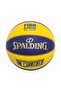 SPLD 2021 TF 33 ألتين كومب BB YLW BLU SZ6