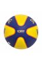SPLD 2021 TF 33 ألتين كومب BB YLW BLU SZ6 - 3