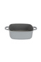 7-piece Die-Cast Aluminum Cookware Set- RF12487 - 3
