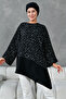 Tunic Black - 6