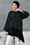 Tunic Black - 2