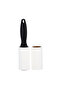 RF9655 2Pcs Lint Rollers Remover Clothes Roller - 3