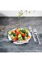 RF3002 3Pcs Table Fork Set - 3