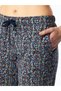 Pyjamahose Mix & Relax - 4