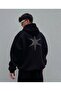 Motive 2M OVersize Sweatshirt - 7