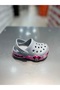 Baby Figured Children's Unisex Slippers - 2