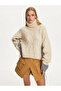 N24KD50084 NOCTURNE TRICOT - 2