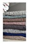 Jacquard Sofa Couch Chester Cover Seat Cover 3 Seater One Piece - 7