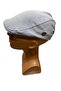 Summer Linen London Cap Sports Cap Hat - 3