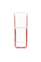 Cloth Dryer, Durable Rust Proof, Iron Wire & Frame, RF10174 - 7