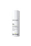 Dual + 30 ml Skin Brightening Effect Blemish Detangling Serum - 2