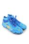 Dgn-2303 Men's Sock Crampon Sports Shoes - 2