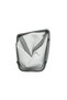 Gear Shift Knob & Gaiter for Bmw 3 Series E46 - 5 Gear - Gray - 3