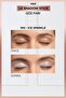 ظلال العيون L'Oreal Paris Le Shadow Stick - 100 Ice Sparkle - 2