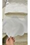 Envelope Bundle - 4
