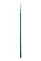 قلم العين العطري القابل للفتح والإغلاق مع مصعد من Glimmersticks - 2