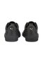 Basket Classic Xxi Men's Sneakers - 5