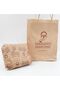250 grFresh Roasted Turkish Coffee (From the Historical Shop in Daily Eminönü) - 5