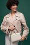 Sly-111 Women's Handbag