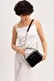 Sly-111 Model Women's Handbag - 2