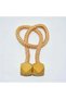 2Pcs Magnetic Curtain Clips Interior Decoration Square Model Curtain Collector Buckle Curtain Holder Accessory - 5
