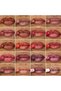 12 Hours Effective - Bright Finish Lipstick Intensive Pigmented Moisturizer - 3.2g - 7