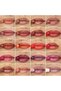Intensely Pigmented 12 Hours Effective - Bright Finish Moisturizing Lipstick 3.2g - 6