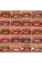 Intensely Pigmented 12 Hours Effective - Bright Finish Moisturizing Lipstick 3.2g - 7